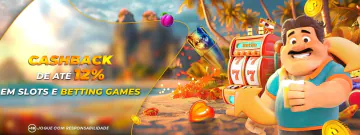 Jogos de Cassino 16bet