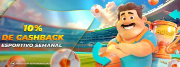 Cassino ao Vivo 16bet