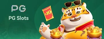 Promoção Exclusiva 16bet App
