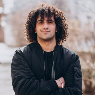 Jogador