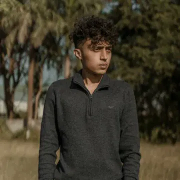 Avatar do jogador Ana