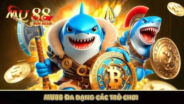 Variedade de jogos no 16bet