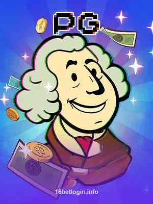 Imagem do jogo Cash Mania disponível no 16bet